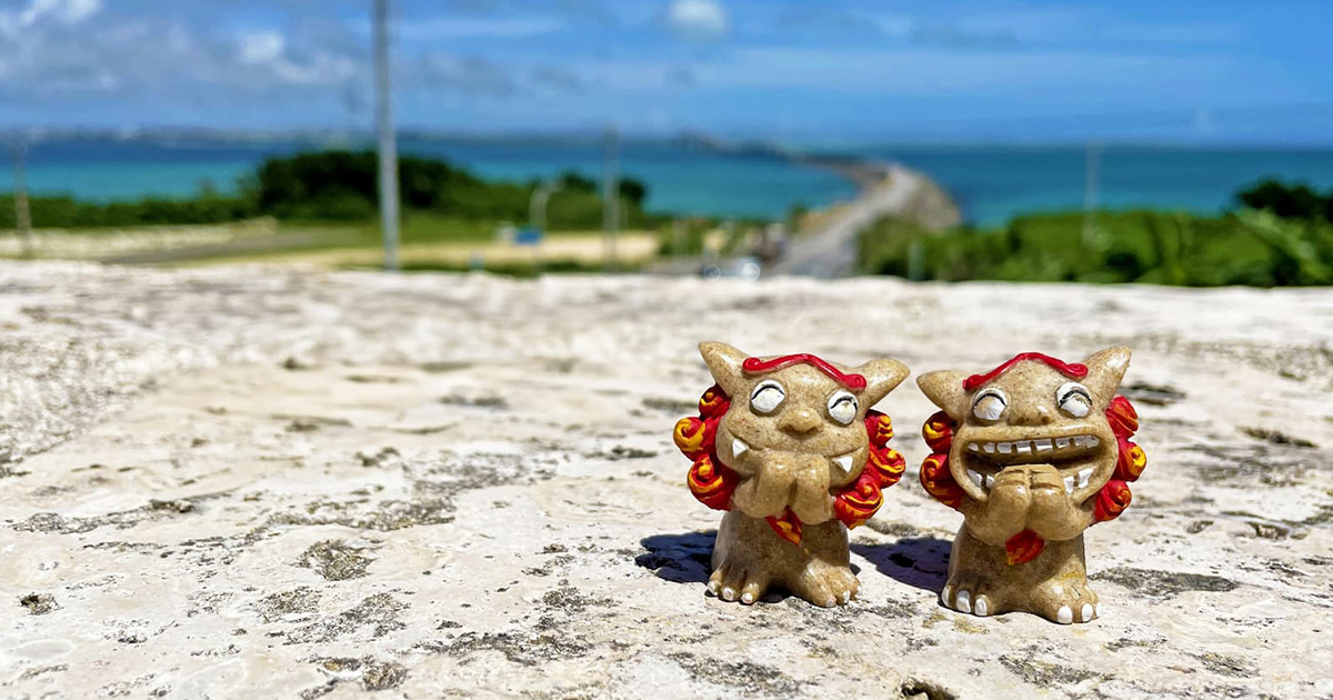 合同会社ビジョンイメージ画像